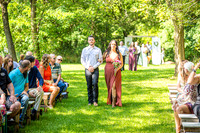 Doug & Bridget Law - Ceremony - TJP (11 of 155)