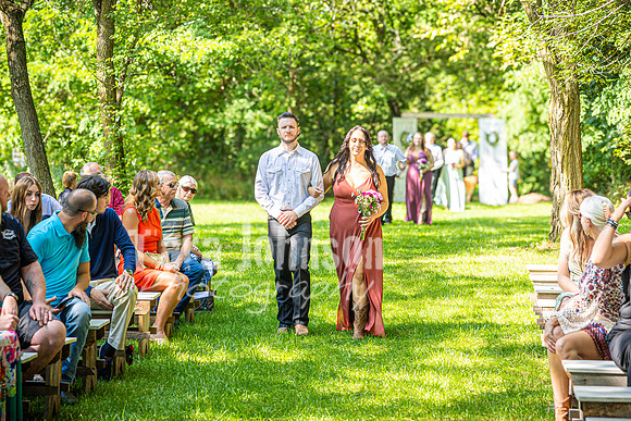 Doug & Bridget Law - Ceremony - TJP (11 of 155)