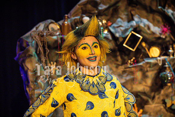 22 LHS Theater - Mermaid R2 - Act 1 - TJP (256 of 698)