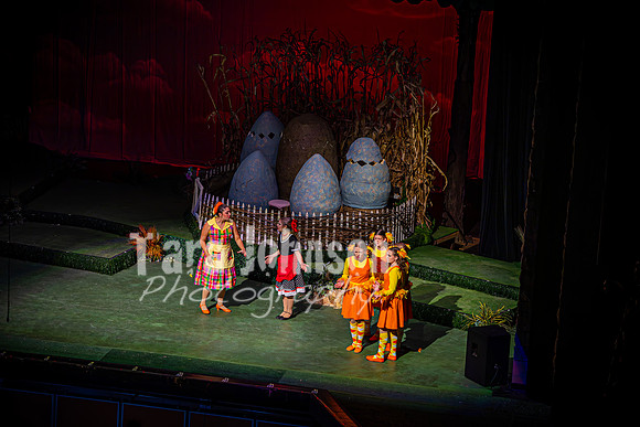 2024 MTC - Honk - Senior Show (Thursday) - TJP (137 of 360)