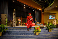 2024 U of D Grad - Stage Exit - TJP (28 of 151)