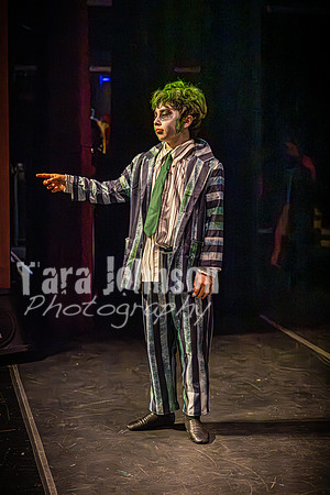 2025 MMS - Beetlejuice - Rehearsal 2 - TJP (151 of 471)