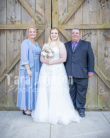 Michael & Ashlee McGrath - Family - TJP (33 of 33)