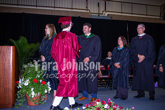 2024 MHS Graduation - Admin - TJP (36 of 278)