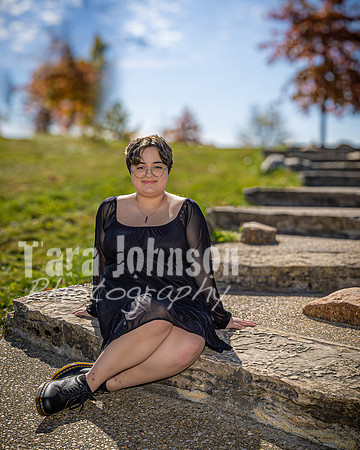 2025 Ren Earl Indian Springs - Color - TJP (22 of 81)