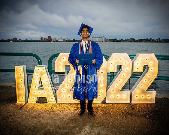 22 IA Grad - Angle #5 Lighted Sign - TJP (177 of 362)