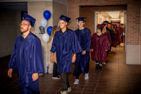 2024 HHS-AE Graduation - Entrance - TJP (12 of 202)