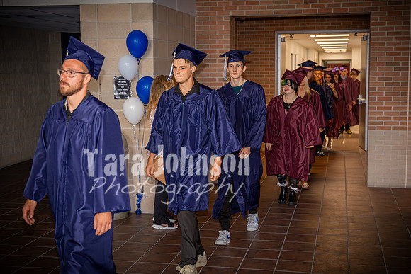 2024 HHS-AE Graduation - Entrance - TJP (12 of 202)