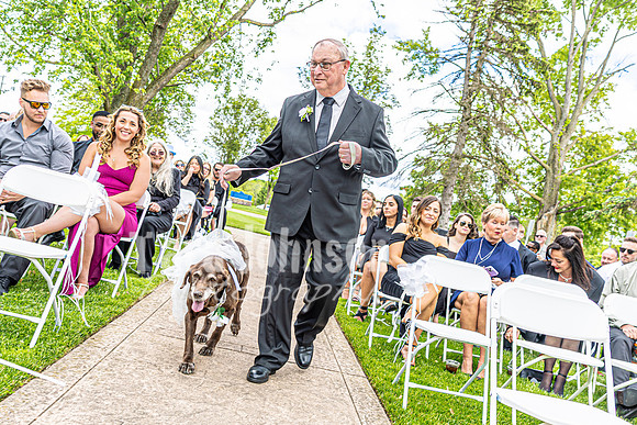 J. & D. Klann - Ceremony - TJP (16 of 156)
