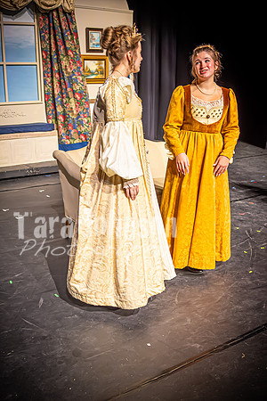 2024 LHS Theatre - 3M - R1 (Monday) - TJP (113 of 670)