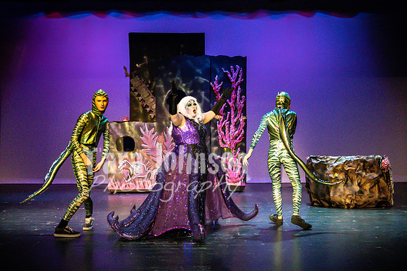 22 LHS Theater - Mermaid R2 - Act 1 - TJP (237 of 698)