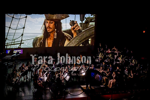 22 HVS Band Movie Night - TJP (89 of 150)