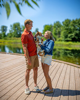 Scott & Tara @ Indian Springs - Color - TJP (2 of 5)
