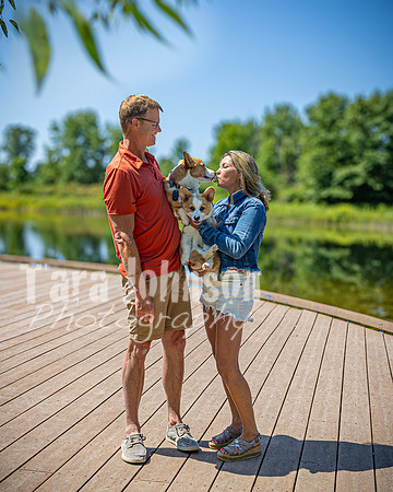 Scott & Tara @ Indian Springs - Color - TJP (2 of 5)