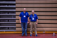 MHSRobotics2025 (308 of 688)