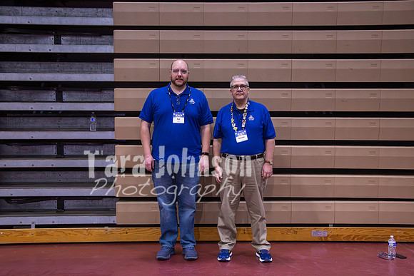 MHSRobotics2025 (308 of 688)