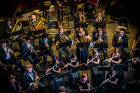 2024 LHS Band - Spring Concert - TJP (14 of 319)