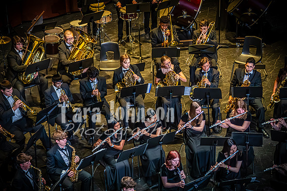 2024 LHS Band - Spring Concert - TJP (14 of 319)