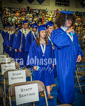 2022 LHS - Angle #1 Entrance- TJP (179 of 195)