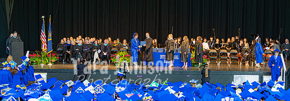 2025 IA Graduation - Full Stage - TJP (97 of 437)