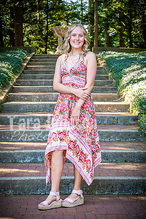 Claire Jones @ Cranbrook - Color - TJP (28 of 100)