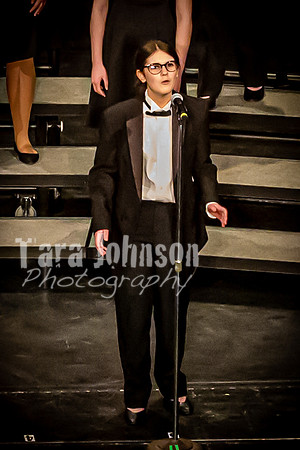 22 MHS Vocals - Spring Concert - TJP (91 of 219)