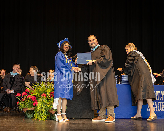 25 IA Graduation - Diploma - DH (304 of 356)
