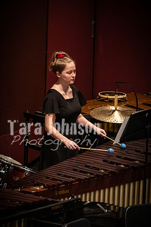 (print) 22 Winter LHS - Band MM (Full Res, Various Sizes) - TJP (19 of 32)