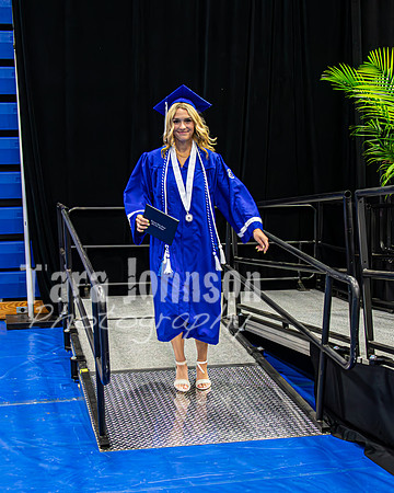 2024 LHS Graduation - Angle Stage Exit - TJP (22 of 251)