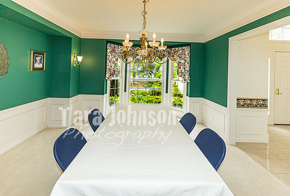 Homestead - 6739 Kingsmill (8MB max) - TJP (36 of 84)