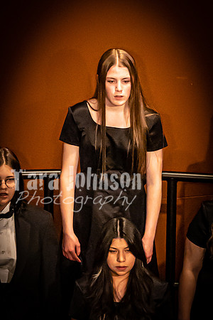22 LHS Vocal - Spring Concert - TJP (69 of 465)