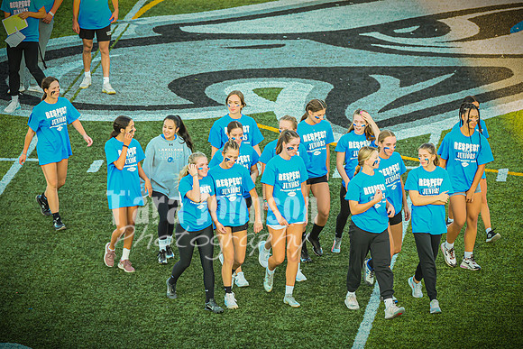 2022 LHS Powderpuff- TJP (3 of 238)
