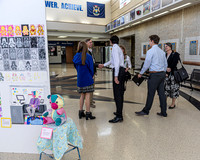 22 IAW Art Exhibition- Gala - TJP (5 of 35)