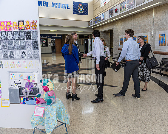 22 IAW Art Exhibition- Gala - TJP (5 of 35)