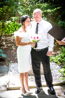 Deve Wedding - Ceremony - TJP (7 of 51)
