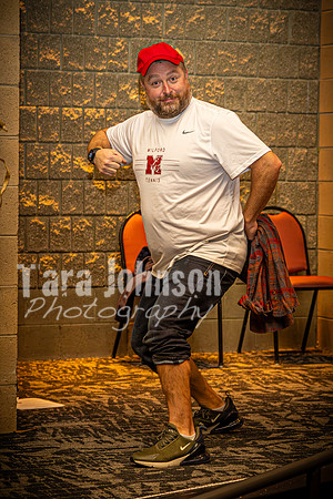 2024 MTC - Honk - Behind the Scenes - TJP (29 of 118)