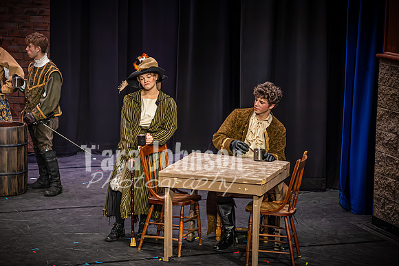2024 LHS Theatre - 3M - R3 (Wednesday) - TJP (18 of 720)