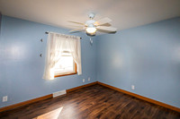 Homestead - 1112 Castlewood - TJP (13 of 51)