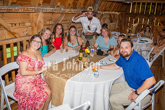Doug & Bridget Law - Reception - TJP (52 of 193)