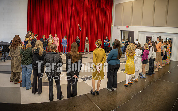 25 MTC - VIP - Behind the Scenes - TJP (57 of 74)