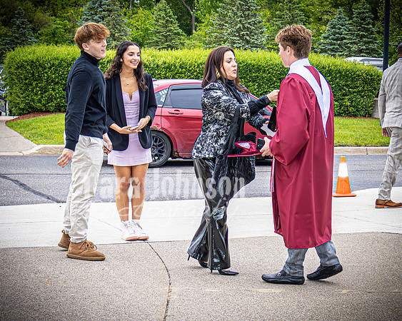 25 U of D - Candids (Entrance) - TJP (153 of 161)