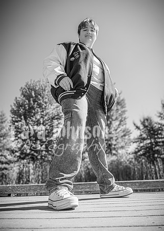 2025 Ren Earl @ Indian Springs - BW - TJP (59 of 81)