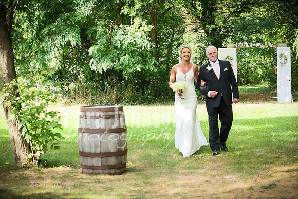 Zack & Emmy - Ceremony - TJP (86 of 224)