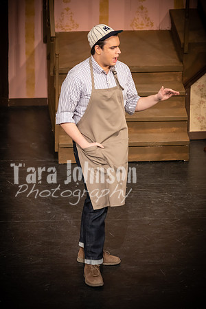 22 MTC - ANBK - Saturday Show 2-26 - TJP (78 of 731)