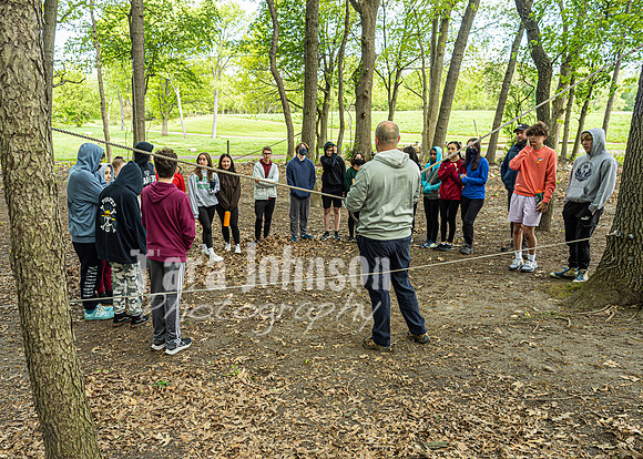22 IAW Ropes Course - TJP (1 of 135)