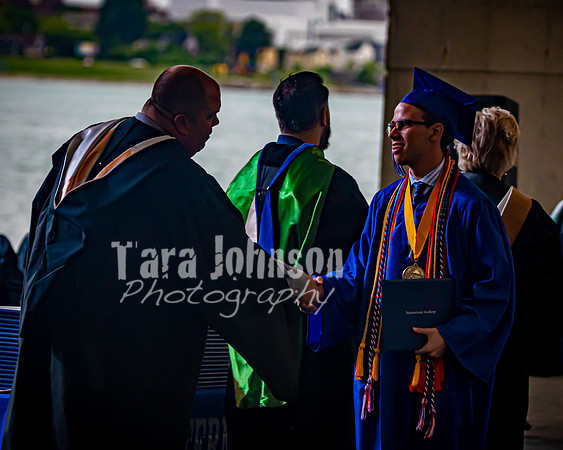 22 IA Grad - Angle #1 Entrance - TJP (36 of 124)