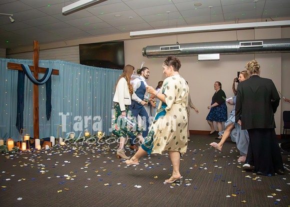24 M. & K. Eaton Wedding [The Dance] - DH (26 of 29)