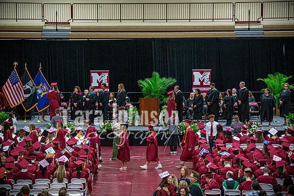2024 MHS Graduation - NF (64 of 404)