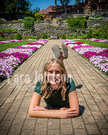 Claire Jones @ Cranbrook - Color - TJP (83 of 100)