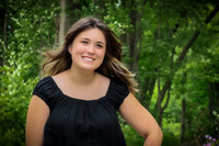 Emily Earl - Highlights - Color - TJP (6 of 40)